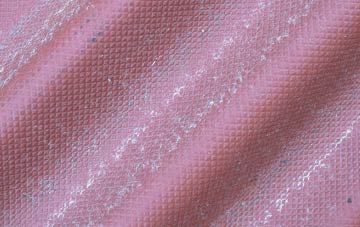 Calvadnack fibreglass roofing costs