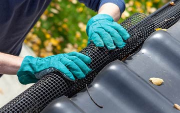 Calvadnack gutter repair companies