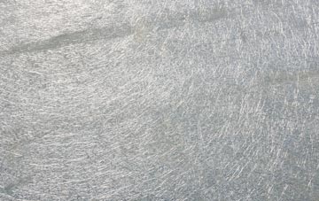 Calvadnack laminate fibreglass or shingles?