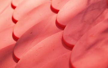 Calvadnack plastic roof costs