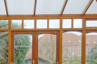 free Calvadnack conservatory insulation quotes