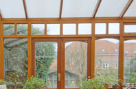 free Calvadnack conservatory roof repair quotes
