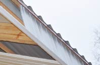 find rated Calvadnack fascia repair companies