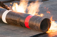 free Calvadnack re-felting quotes