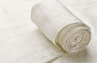 Calvadnack fibreglass roofing repairs