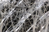 free Calvadnack fibreglass roof repair quotes