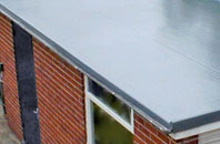 free Calvadnack flat roofing insulation quotes