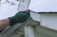 rated Calvadnack guttering repair companies