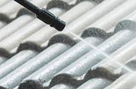 rated Calvadnack roof cleaning companies