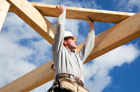 Calvadnack roof replacement work