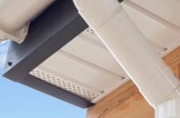 find rated Calvadnack soffit companies